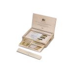 coltellerie-berti-milan-knife-set-box-gessato-9