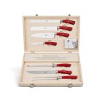 coltellerie-berti-piccolo-trinciante-7-piece-knife-set-gessato-10