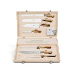 coltellerie-berti-piccolo-trinciante-7-piece-knife-set-gessato-11