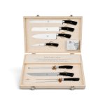 coltellerie-berti-piccolo-trinciante-7-piece-knife-set-gessato-12