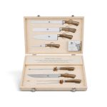 coltellerie-berti-piccolo-trinciante-7-piece-knife-set-gessato-14