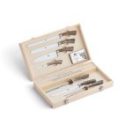 coltellerie-berti-piccolo-trinciante-7-piece-knife-set-gessato-2