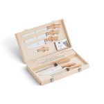 coltellerie-berti-piccolo-trinciante-7-piece-knife-set-gessato-3
