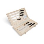 coltellerie-berti-piccolo-trinciante-7-piece-knife-set-gessato-4