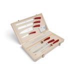 coltellerie-berti-piccolo-trinciante-7-piece-knife-set-gessato-5