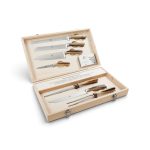 coltellerie-berti-piccolo-trinciante-7-piece-knife-set-gessato-6