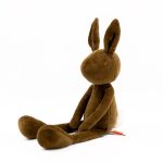 daniel-the-rabbit-2