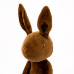 daniel-the-rabbit-3