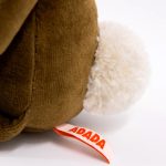 daniel-the-rabbit-4