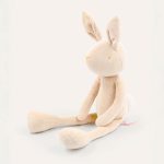 daniel-the-rabbit-5
