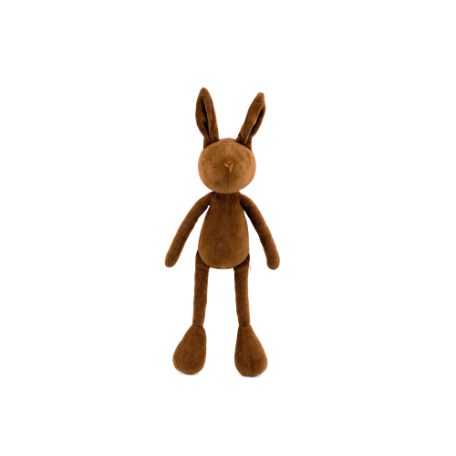 Daniel The Rabbit