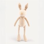 daniel-the-rabbit-6