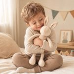 daniel-the-rabbit-7