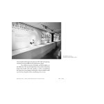 designing-japan-1
