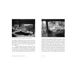 designing-japan-2