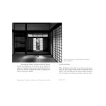 designing-japan-3