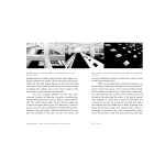 designing-japan-5