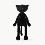 gisele-the-cat-2