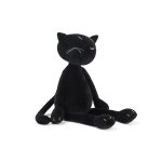 gisele-the-cat-4