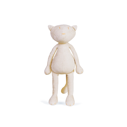 Gisel The Cat