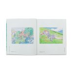 hayao-miyazaki-10