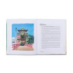 hayao-miyazaki-11