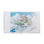 hayao-miyazaki-14