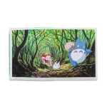 hayao-miyazaki-9