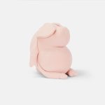 helmut-the-pig-1