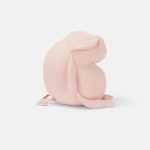 helmut-the-pig-2