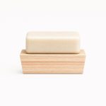 hinoki-soap-rest-1
