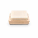 hinoki-soap-rest-2