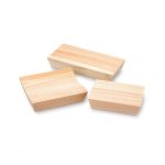 hinoki-soap-rest-4