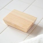 hinoki-soap-rest-6