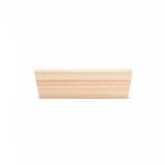 hinoki-soap-rest-7