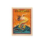 japan-moderne-postcards-1