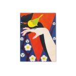 japan-moderne-postcards-3
