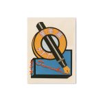 japan-moderne-postcards-4