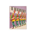 japan-moderne-postcards-5