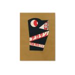 japan-moderne-postcards-7