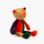 jermaine-the-teddy-bear-multicolor-1