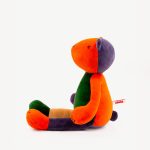 jermaine-the-teddy-bear-multicolor-2