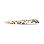 kaweco-art-sport-fountain-pen-terrazzo-gessato-1