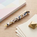 kaweco-art-sport-fountain-pen-terrazzo-gessato-2