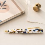kaweco-art-sport-fountain-pen-terrazzo-gessato-3