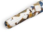 kaweco-art-sport-fountain-pen-terrazzo-gessato-4