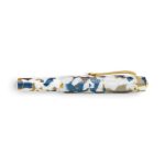 kaweco-art-sport-fountain-pen-terrazzo-gessato-5