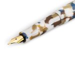 kaweco-art-sport-fountain-pen-terrazzo-gessato-6