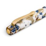 kaweco-art-sport-fountain-pen-terrazzo-gessato-7