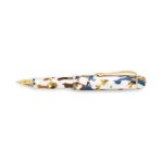 kaweco-art-sport-fountain-pen-terrazzo-gessato-8